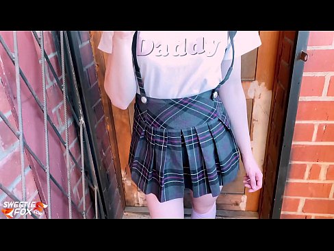 ❤️ Alumna chupa profundamente o seu pau e fode en vez de clases. ❤️❌ Porno a nós gl.mysexpics.ru ☑