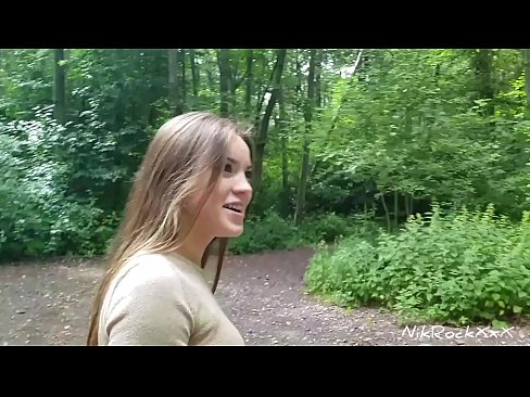 ❤️ Suxerinlle a Evelina que fodemos nun lugar público! Ela dixo que si. Entón fodiuna no cu e corme na súa boca. Entón ela cabreouse. ❤️❌ Porno a nós gl.mysexpics.ru ☑