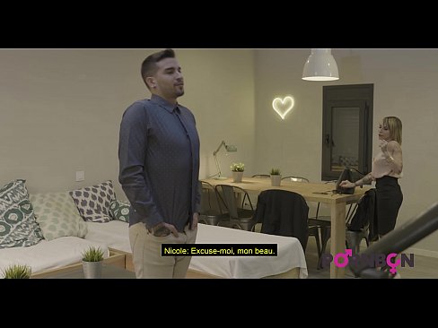 ❤️ PORNBCN 4K Unha muller madura de grandes tetas quere ser follada anal novo gigolo cun gran palo mamada amortezo follada dura traballo manual estilo can lamer coño orgasmo subtítulos en francés ❤️❌ Porno a nós gl.mysexpics.ru ☑