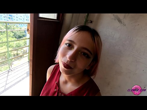 ❤️ Student Sensual chupa a un estraño no interior - Cum on his face ❤️❌ Porno a nós gl.mysexpics.ru ☑